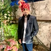 Profile picture of Chinmay
