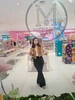Foto profil azka