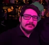 Profile picture of Aldo