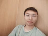 Profile picture of totomo