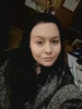 Sofia نىڭ باش رەسىمى