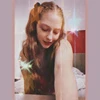 Profile picture of Kara
