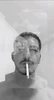 Hakikat profil fotoğrafı
