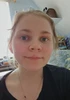 Profile picture of Magzie
