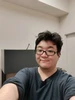 Profile picture of Guan