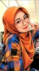 Profile picture of Putri