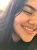 Foto de perfil de Gene