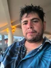 Foto de perfil de Alejandro