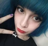Profile picture of Zoe
