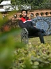 Profile picture of Deepak