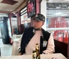Foto de perfil de Davtec