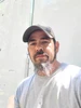 Profile picture of Danny