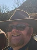 Profile picture of Jason Karber