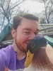 Profile picture of James