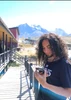 Profile picture of Pedro