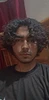 Profile picture of Ritik Tyagi