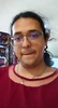 Foto de perfil de Carlos