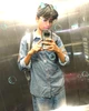 Larawan ng profile ni Sarthak