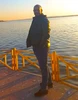 Emre profil fotoğrafı