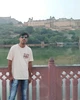 Profile picture of Rohit Bhardwaj