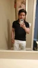 Profile picture of Stevee