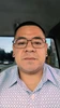 Profile picture of Aldo