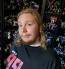 Profilbild för Dennis