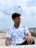 Profile picture of Ranuka Gunasekara
