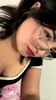 Profile picture of Lupiss
