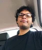 Foto de perfil de Uriel