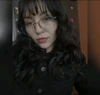 Foto de perfil de Cielo