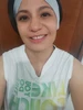 Profile picture of SILVINA