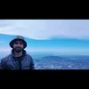 Profile picture of Gabru