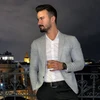Enes profil fotoğrafı