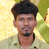 Profile picture of Lokesh Kalidoss
