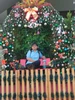 Profile picture of Yeak sa