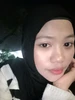 Photo de profil de Dewi