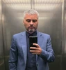 Profile picture of Nazz
