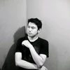 Foto de perfil de Bryan