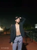 Foto de perfil de Angel