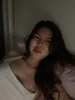 Profile picture of ssamm