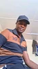 Chithunzi cha Frank pa mbiri yake