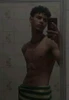 Foto de perfil de David