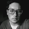 Profile picture of Pablo