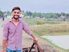Profile picture of Yash