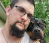Profile picture of Nick