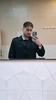Profile picture of Burak