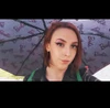 Stampa tal-profil ta' Yulia