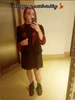 Yulia ની પ્રોફાઇલ તસવીર