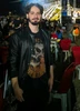 Profile picture of Luan Vitor